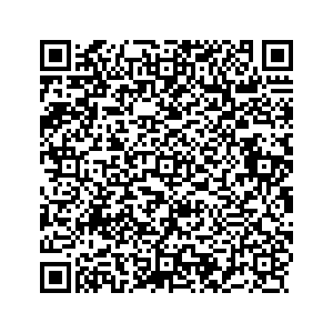 Visit Petition Referrals which connect petitioners or contractors to various petition collecting companies or projects in the city of Lawrence in the state of Ohio at https://www.google.com/maps/dir//38.6259138,-82.8318291/@38.6259138,-82.8318291,17?ucbcb=1&entry=ttu