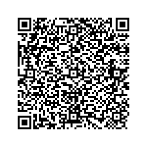 Visit Petition Referrals which connect petitioners or contractors to various petition collecting companies or projects in the city of Lawrenceburg in the state of Kentucky at https://www.google.com/maps/dir//38.0600753,-84.9933609/@38.0600753,-84.9933609,17?ucbcb=1&entry=ttu