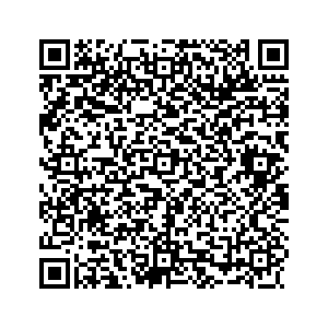 Visit Petition Referrals which connect petitioners or contractors to various petition collecting companies or projects in the city of Layton in the state of Utah at https://www.google.com/maps/dir//41.0769197,-112.0375194/@41.0769197,-112.0375194,17?ucbcb=1&entry=ttu