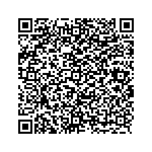 Visit Petition Referrals which connect petitioners or contractors to various petition collecting companies or projects in the city of Le Ray in the state of New York at https://www.google.com/maps/dir//44.0795624,-75.9158885/@44.0795624,-75.9158885,17?ucbcb=1&entry=ttu