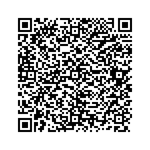 Visit Petition Referrals which connect petitioners or contractors to various petition collecting companies or projects in the city of Leacock in the state of Pennsylvania at https://www.google.com/maps/dir//40.04391,-76.12196/@40.04391,-76.12196,17?ucbcb=1&entry=ttu