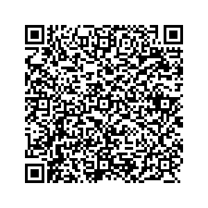 Visit Petition Referrals which connect petitioners or contractors to various petition collecting companies or projects in the city of League City in the state of Texas at https://www.google.com/maps/dir//29.493348,-95.2516373/@29.493348,-95.2516373,17?ucbcb=1&entry=ttu