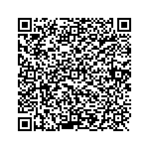 Visit Petition Referrals which connect petitioners or contractors to various petition collecting companies or projects in the city of Leavenworth in the state of Kansas at https://www.google.com/maps/dir//39.3115554,-94.9929079/@39.3115554,-94.9929079,17?ucbcb=1&entry=ttu