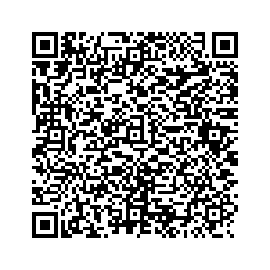 Visit Petition Referrals which connect petitioners or contractors to various petition collecting companies or projects in the city of Lebanon in the state of Connecticut at https://www.google.com/maps/dir//41.6266841,-72.3159259/@41.6266841,-72.3159259,17?ucbcb=1&entry=ttu