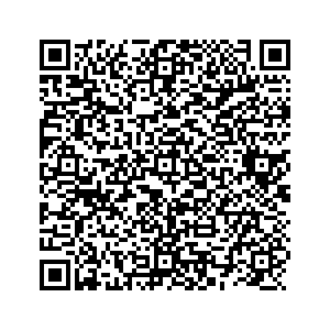 Visit Petition Referrals which connect petitioners or contractors to various petition collecting companies or projects in the city of Lebanon in the state of Kentucky at https://www.google.com/maps/dir//37.56979,-85.25274/@37.56979,-85.25274,17?ucbcb=1&entry=ttu