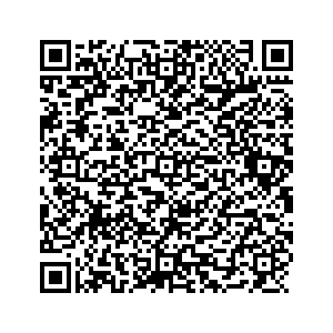 Visit Petition Referrals which connect petitioners or contractors to various petition collecting companies or projects in the city of Lebanon in the state of Maine at https://www.google.com/maps/dir//43.4033671,-70.9707678/@43.4033671,-70.9707678,17?ucbcb=1&entry=ttu