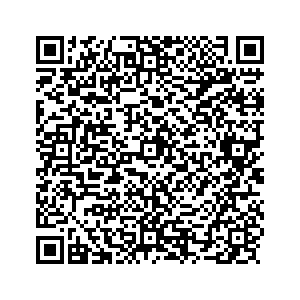 Visit Petition Referrals which connect petitioners or contractors to various petition collecting companies or projects in the city of Lebanon in the state of New Hampshire at https://www.google.com/maps/dir//43.6388666,-72.3176573/@43.6388666,-72.3176573,17?ucbcb=1&entry=ttu