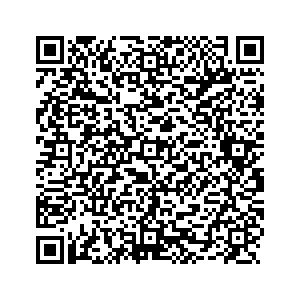 Visit Petition Referrals which connect petitioners or contractors to various petition collecting companies or projects in the city of Lebanon in the state of Ohio at https://www.google.com/maps/dir//39.416464,-84.2851665/@39.416464,-84.2851665,17?ucbcb=1&entry=ttu