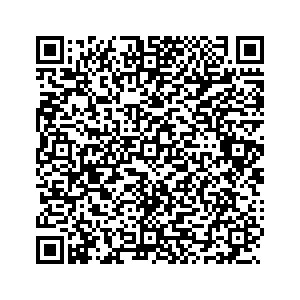 Visit Petition Referrals which connect petitioners or contractors to various petition collecting companies or projects in the city of Lebanon in the state of Oregon at https://www.google.com/maps/dir//44.5330655,-122.9402729/@44.5330655,-122.9402729,17?ucbcb=1&entry=ttu