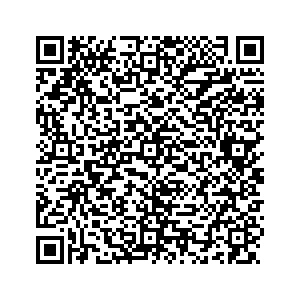 Visit Petition Referrals which connect petitioners or contractors to various petition collecting companies or projects in the city of Lebanon in the state of Pennsylvania at https://www.google.com/maps/dir//40.3381586,-76.4561319/@40.3381586,-76.4561319,17?ucbcb=1&entry=ttu