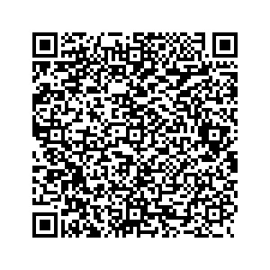 Visit Petition Referrals which connect petitioners or contractors to various petition collecting companies or projects in the city of Lecanto in the state of Florida at https://www.google.com/maps/dir//28.85165,-82.4876/@28.85165,-82.4876,17?ucbcb=1&entry=ttu