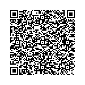 Visit Petition Referrals which connect petitioners or contractors to various petition collecting companies or projects in the city of Ledgeview in the state of Wisconsin at https://www.google.com/maps/dir//44.4214064,-88.1287434/@44.4214064,-88.1287434,17?ucbcb=1&entry=ttu