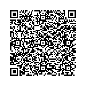 Visit Petition Referrals which connect petitioners or contractors to various petition collecting companies or projects in the city of Lee Acres in the state of New Mexico at https://www.google.com/maps/dir//36.69889,-108.03674/@36.69889,-108.03674,17?ucbcb=1&entry=ttu