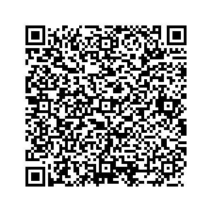 Visit Petition Referrals which connect petitioners or contractors to various petition collecting companies or projects in the city of Lee in the state of New York at https://www.google.com/maps/dir//43.2784008,-75.5890781/@43.2784008,-75.5890781,17?ucbcb=1&entry=ttu