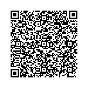 Visit Petition Referrals which connect petitioners or contractors to various petition collecting companies or projects in the city of Leesburg in the state of Florida at https://www.google.com/maps/dir//28.7733688,-82.0029753/@28.7733688,-82.0029753,17?ucbcb=1&entry=ttu