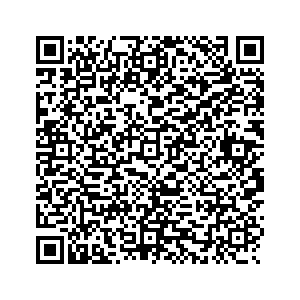 Visit Petition Referrals which connect petitioners or contractors to various petition collecting companies or projects in the city of Leesville in the state of Louisiana at https://www.google.com/maps/dir//31.1403283,-93.3125965/@31.1403283,-93.3125965,17?ucbcb=1&entry=ttu