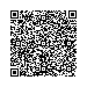 Visit Petition Referrals which connect petitioners or contractors to various petition collecting companies or projects in the city of Lehigh Acres in the state of Florida at https://www.google.com/maps/dir//28.7733688,-82.0029753/@28.7733688,-82.0029753,17?ucbcb=1&entry=ttu