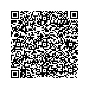 Visit Petition Referrals which connect petitioners or contractors to various petition collecting companies or projects in the city of Lehigh in the state of Pennsylvania at https://www.google.com/maps/dir//40.6025805,-75.8928826/@40.6025805,-75.8928826,17?ucbcb=1&entry=ttu