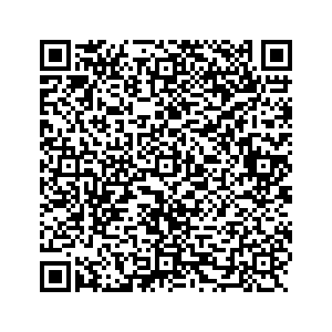 Visit Petition Referrals which connect petitioners or contractors to various petition collecting companies or projects in the city of Lehighton in the state of Pennsylvania at https://www.google.com/maps/dir//40.8337,-75.7138/@40.8337,-75.7138,17?ucbcb=1&entry=ttu