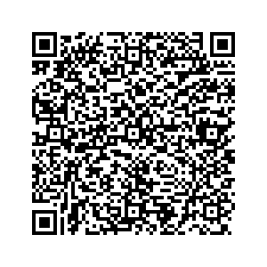 Visit Petition Referrals which connect petitioners or contractors to various petition collecting companies or projects in the city of Leitchfield in the state of Kentucky at https://www.google.com/maps/dir//37.4909492,-86.3189674/@37.4909492,-86.3189674,17?ucbcb=1&entry=ttu