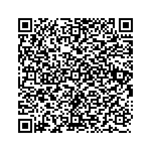 Visit Petition Referrals which connect petitioners or contractors to various petition collecting companies or projects in the city of Lemay in the state of Missouri at https://www.google.com/maps/dir//38.5305726,-90.321132/@38.5305726,-90.321132,17?ucbcb=1&entry=ttu