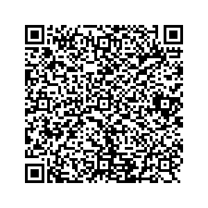 Visit Petition Referrals which connect petitioners or contractors to various petition collecting companies or projects in the city of Lemon Grove in the state of California at https://www.google.com/maps/dir//32.7326685,-117.0739385/@32.7326685,-117.0739385,17?ucbcb=1&entry=ttu