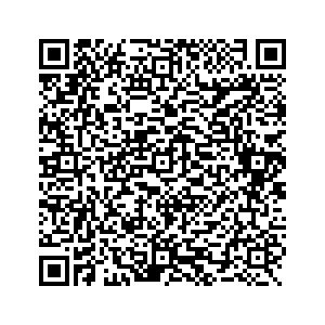 Visit Petition Referrals which connect petitioners or contractors to various petition collecting companies or projects in the city of Lemoore in the state of California at https://www.google.com/maps/dir//36.2926843,-119.8388875/@36.2926843,-119.8388875,17?ucbcb=1&entry=ttu