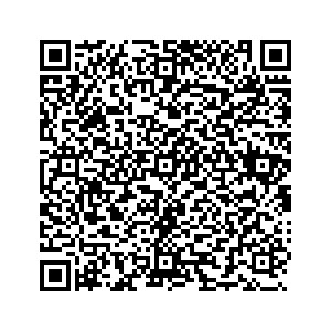 Visit Petition Referrals which connect petitioners or contractors to various petition collecting companies or projects in the city of Lenox in the state of New York at https://www.google.com/maps/dir//43.0583281,-75.7222296/@43.0583281,-75.7222296,17?ucbcb=1&entry=ttu