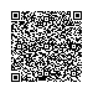 Visit Petition Referrals which connect petitioners or contractors to various petition collecting companies or projects in the city of Leola in the state of Pennsylvania at https://www.google.com/maps/dir//40.0878553,-76.1974918/@40.0878553,-76.1974918,17?ucbcb=1&entry=ttu