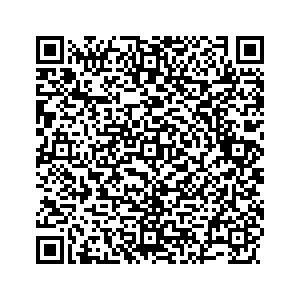 Visit Petition Referrals which connect petitioners or contractors to various petition collecting companies or projects in the city of Leominster in the state of Massachusetts at https://www.google.com/maps/dir//42.5244241,-71.8422553/@42.5244241,-71.8422553,17?ucbcb=1&entry=ttu