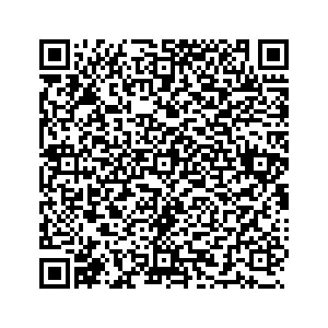 Visit Petition Referrals which connect petitioners or contractors to various petition collecting companies or projects in the city of Leoni in the state of Michigan at https://www.google.com/maps/dir//42.2740121,-84.3771108/@42.2740121,-84.3771108,17?ucbcb=1&entry=ttu