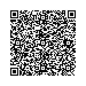 Visit Petition Referrals which connect petitioners or contractors to various petition collecting companies or projects in the city of Levelland in the state of Texas at https://www.google.com/maps/dir//33.5733985,-102.3993266/@33.5733985,-102.3993266,17?ucbcb=1&entry=ttu