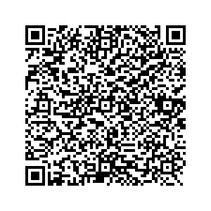 Visit Petition Referrals which connect petitioners or contractors to various petition collecting companies or projects in the city of Lewisboro in the state of New York at https://www.google.com/maps/dir//41.2381492,-73.5401341/@41.2381492,-73.5401341,17?ucbcb=1&entry=ttu