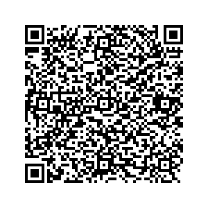 Visit Petition Referrals which connect petitioners or contractors to various petition collecting companies or projects in the city of Lewisburg in the state of Pennsylvania at https://www.google.com/maps/dir//40.96453,-76.88441/@40.96453,-76.88441,17?ucbcb=1&entry=ttu