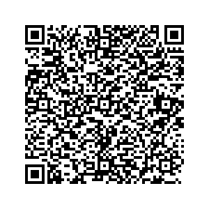 Visit Petition Referrals which connect petitioners or contractors to various petition collecting companies or projects in the city of Lewiston in the state of Idaho at https://www.google.com/maps/dir//46.3990481,-117.0484217/@46.3990481,-117.0484217,17?ucbcb=1&entry=ttu