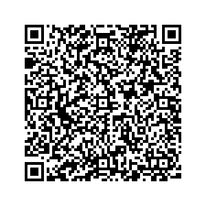 Visit Petition Referrals which connect petitioners or contractors to various petition collecting companies or projects in the city of Lewistown in the state of Pennsylvania at https://www.google.com/maps/dir//40.5986041,-77.6130048/@40.5986041,-77.6130048,17?ucbcb=1&entry=ttu