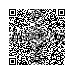 Visit Petition Referrals which connect petitioners or contractors to various petition collecting companies or projects in the city of Lewisville in the state of North Carolina at https://www.google.com/maps/dir//36.1101866,-80.4914471/@36.1101866,-80.4914471,17?ucbcb=1&entry=ttu