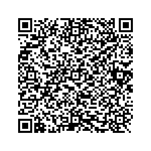 Visit Petition Referrals which connect petitioners or contractors to various petition collecting companies or projects in the city of Lexington in the state of Nebraska at https://www.google.com/maps/dir//40.7706142,-99.7745178/@40.7706142,-99.7745178,17?ucbcb=1&entry=ttu