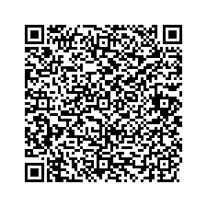 Visit Petition Referrals which connect petitioners or contractors to various petition collecting companies or projects in the city of Lexington in the state of North Carolina at https://www.google.com/maps/dir//35.8084176,-80.3449086/@35.8084176,-80.3449086,17?ucbcb=1&entry=ttu