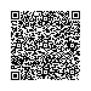 Visit Petition Referrals which connect petitioners or contractors to various petition collecting companies or projects in the city of Lexington in the state of Tennessee at https://www.google.com/maps/dir//35.6680321,-88.468435/@35.6680321,-88.468435,17?ucbcb=1&entry=ttu