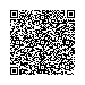 Visit Petition Referrals which connect petitioners or contractors to various petition collecting companies or projects in the city of Liberal in the state of Kansas at https://www.google.com/maps/dir//37.04731,-101.0014499/@37.04731,-101.0014499,17?ucbcb=1&entry=ttu