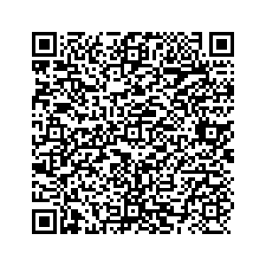 Visit Petition Referrals which connect petitioners or contractors to various petition collecting companies or projects in the city of Liberty in the state of Missouri at https://www.google.com/maps/dir//39.235846,-94.4959505/@39.235846,-94.4959505,17?ucbcb=1&entry=ttu