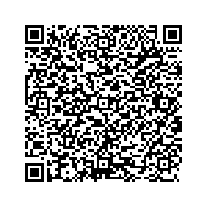 Visit Petition Referrals which connect petitioners or contractors to various petition collecting companies or projects in the city of Liberty in the state of Ohio at https://www.google.com/maps/dir//41.1682722,-80.7341514/@41.1682722,-80.7341514,17?ucbcb=1&entry=ttu