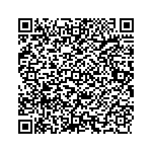 Visit Petition Referrals which connect petitioners or contractors to various petition collecting companies or projects in the city of Liberty in the state of Texas at https://www.google.com/maps/dir//30.0501835,-94.8448772/@30.0501835,-94.8448772,17?ucbcb=1&entry=ttu