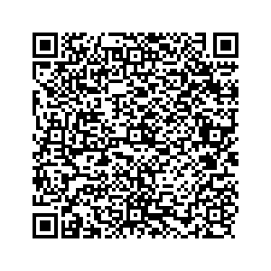 Visit Petition Referrals which connect petitioners or contractors to various petition collecting companies or projects in the city of Libertyville in the state of Illinois at https://www.google.com/maps/dir//42.2849131,-88.0437759/@42.2849131,-88.0437759,17?ucbcb=1&entry=ttu