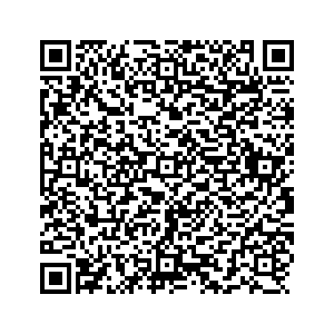 Visit Petition Referrals which connect petitioners or contractors to various petition collecting companies or projects in the city of Lihue in the state of Hawaii at https://www.google.com/maps/dir//21.9747908,-159.3919756/@21.9747908,-159.3919756,17?ucbcb=1&entry=ttu