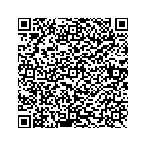 Visit Petition Referrals which connect petitioners or contractors to various petition collecting companies or projects in the city of Limestone in the state of Illinois at https://www.google.com/maps/dir//41.1394361,-88.0220609/@41.1394361,-88.0220609,17?ucbcb=1&entry=ttu