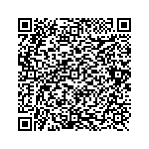 Visit Petition Referrals which connect petitioners or contractors to various petition collecting companies or projects in the city of Lincoln in the state of California at https://www.google.com/maps/dir//38.8827335,-121.363407/@38.8827335,-121.363407,17?ucbcb=1&entry=ttu