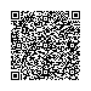 Visit Petition Referrals which connect petitioners or contractors to various petition collecting companies or projects in the city of Lincoln in the state of Rhode Island at https://www.google.com/maps/dir//41.9257468,-71.5125598/@41.9257468,-71.5125598,17?ucbcb=1&entry=ttu