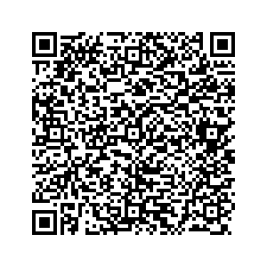 Visit Petition Referrals which connect petitioners or contractors to various petition collecting companies or projects in the city of Lincoln Village in the state of Ohio at https://www.google.com/maps/dir//39.9520831,-83.150316/@39.9520831,-83.150316,17?ucbcb=1&entry=ttu